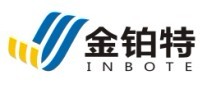 邯郸升降机货梯生产厂家-金铂特机械
